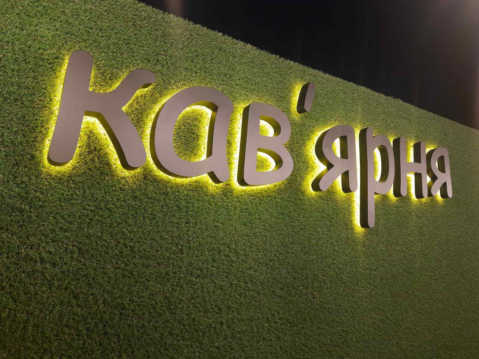 Проект 5
